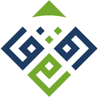 Logo yayasan
